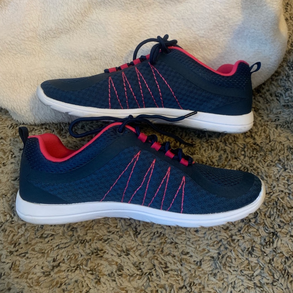 Zibu Sneakers
